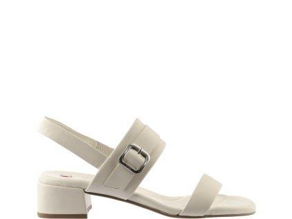 Dámské sandálky Högl JESSIE 1-102610-1200