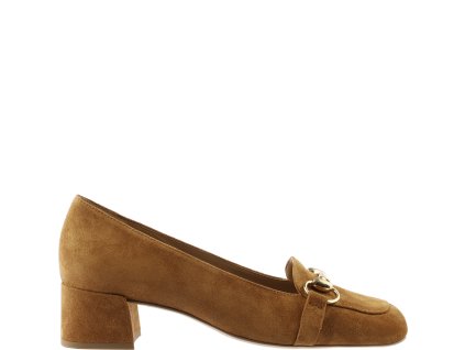 Dámské lodičky Högl EDNA 1-104012-2200