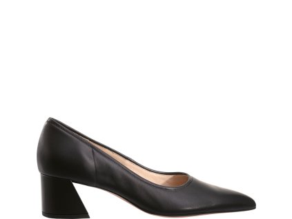 Dámské lodičky Högl SHERYL 1-104500-0100