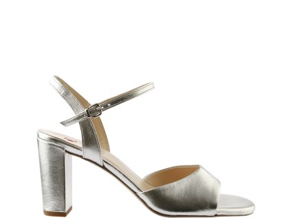 Dámské sandálky Högl MEG 1-107401-7600