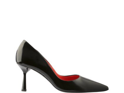 Dámské lodičky Högl MARYLIN 1-107726-0100