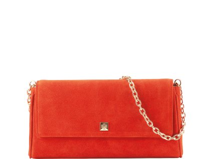 Dámská kabelka Högl 1-141117-4100