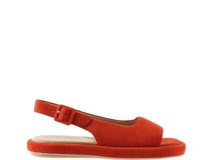 Dámské sandálky Högl SUE 1-100202-4100