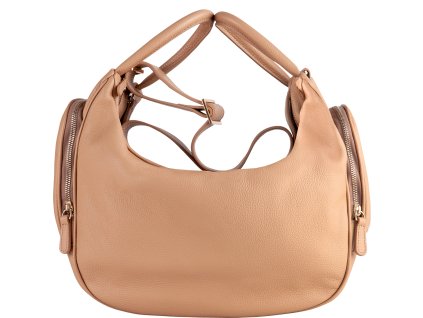 Dámská kabelka Högl HIDEAWAY 9-142310-2700