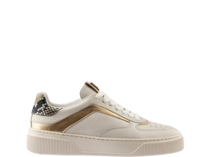 Dámské tenisky Högl TERANCE 1-103408-1272