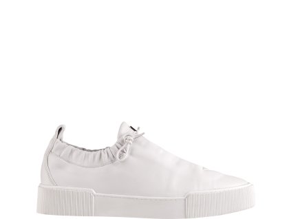 Dámské tenisky Högl PURE 1-103610-0200