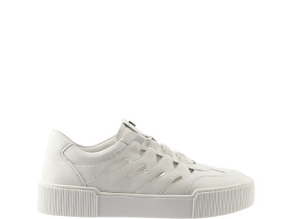 Dámské tenisky Högl CONNIE 1-103640-0200