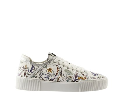 Dámské tenisky Högl STEVE 1-103679-0299