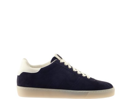 Dámské tenisky Högl SAM 1-100312-3002