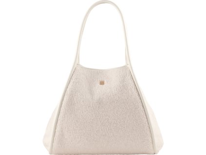 Dámská kabelka Högl JUDY 0-144310-1200