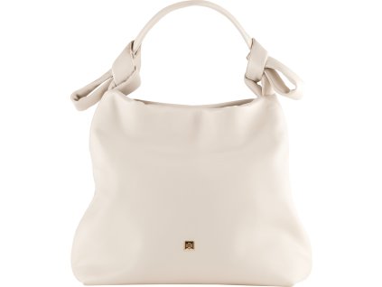 Dámská kabelka Högl EMMA 7-142110-1200