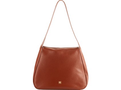 Dámská kabelka Högl CHRISTY 8-143910-2900