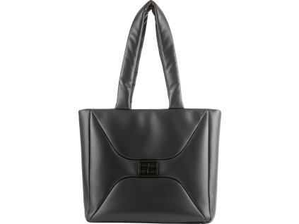 Dámská kabelka Högl BAGGY 8-148410-0100