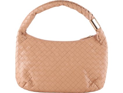 Dámská kabelka Högl  CAROLINE 9-149910-2700