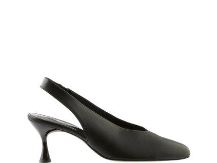 Dámské lodičky Högl CARO 1-106120-0100