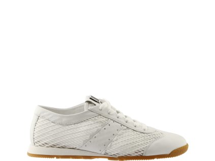 Dámské tenisky Högl CRUZ 1-101148-0200