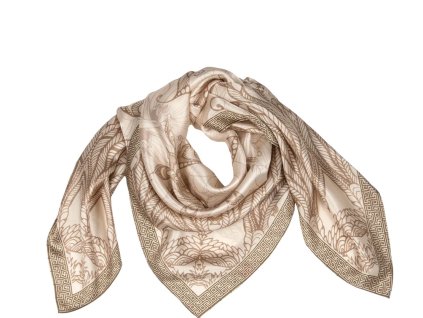 Snímek obrazovky 2026 02 09 135201