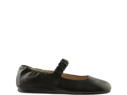 Dámské baleríny Högl GEENA 1-100510-0100