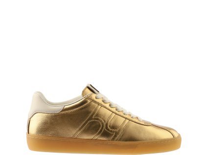 Dámské tenisky Högl SAM 1-100311-7212