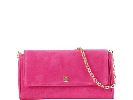 Dámská kabelka Högl DOREEN 1-141102-4600