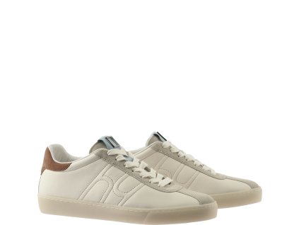 Dámské tenisky Högl SAM 1-100310-0899