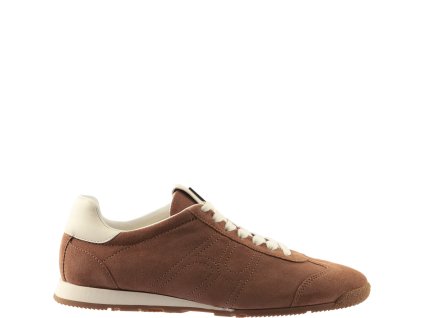 Dámské tenisky Högl KAI 1-101112-2400