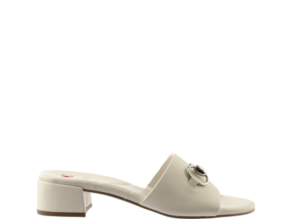 NELLA 1-102630-1200