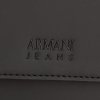 15957 1 damska kabelka armani jeans 922213 7a772 nero
