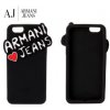 Obal na mobil Armani Jeans