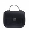 emporio armani y3a108 yh19e nero front