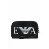 Taška Emporio Armani Y3Q002 YFD6E