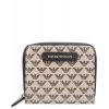 emporio armani penezenka bezova y3h120 yfh1a 88407 33