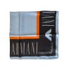 23844 damsky satek emporio armani 635330 2f311 01420