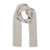 Trussardi Jeans Pashmina 59z00215 B261 01