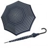 Dámský holový deštník Doppler Fiber Flex AC Timeless