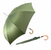 Pánský holový deštník Doppler Diplomat AC Orion