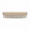 SHO Velour Nubuk 20Brush 20Wood 906381 1