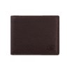 789 penezenka camel active 275 703
