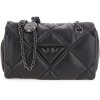 emporio armani kabelky armbag y3c041ywj8i medium 1