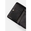 AW24 PFD060 99X F3