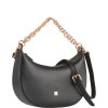 1601 1 damska kabelka hogl amanda 9 142410 cerna