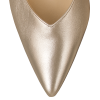 Dámské lodičky 0-176701-7000 BOULEVARD 60 bronce