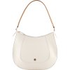 Dámská kabelka Högl CARA 7-143210-1215 krémová