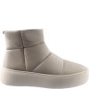 cashmere1