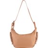 Dámská kabelka Högl HIDEAWAY 9-142310-2700