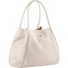 Dámská kabelka Högl JUDY 0-144310-1200
