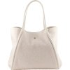 Dámská kabelka Högl JUDY 0-144310-1200