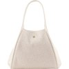 Dámská kabelka Högl JUDY 0-144310-1200