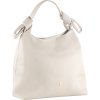 Dámská kabelka Högl EMMA 7-142110-1200