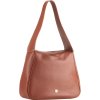 Dámská kabelka Högl CHRISTY 8-143910-2900